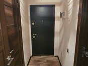 Satılır 2 otaqlı yeni tikili 45 m², photo 5 from 8