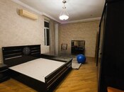 İcarəyə verilir 3 otaqlı yeni tikili 130 m², Nəsimi r., photo 3 from 8