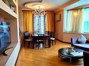 Продаётся 3-комн. новостройка 160 м², м. Гянджлик, photo 4 from 8