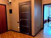 Продаётся 3-комн. новостройка 160 м², м. Гянджлик, photo 1 from 8