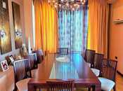 Продаётся 3-комн. новостройка 160 м², м. Гянджлик, photo 3 from 8