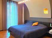 Продаётся 3-комн. новостройка 160 м², м. Гянджлик, photo 7 from 8