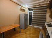 İcarəyə verilir 3 otaqlı yeni tikili 130 m², Nəsimi r., photo 8 from 8