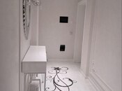 Сдаётся 3-комн. новостройка 110 м², м. Гянджлик, photo 5 from 8