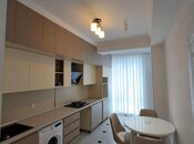 Сдаётся 3-комн. новостройка 110 м², м. Гянджлик, photo 4 from 8