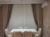 Сдаётся 3-комн. новостройка 110 м², м. Гянджлик, photo 2 from 8