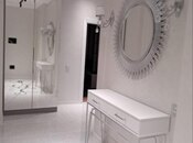 Сдаётся 3-комн. новостройка 110 м², м. Гянджлик, photo 8 from 8