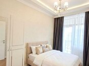 Сдаётся 3-комн. новостройка 110 м², м. Гянджлик, photo 1 from 8