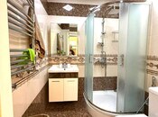 İcarəyə verilir 2 otaqlı yeni tikili 60 m², Nəsimi r., photo 8 from 8