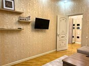İcarəyə verilir 2 otaqlı yeni tikili 60 m², Nəsimi r., photo 3 from 8