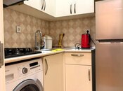 İcarəyə verilir 2 otaqlı yeni tikili 60 m², Nəsimi r., photo 7 from 8