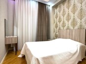 İcarəyə verilir 2 otaqlı yeni tikili 60 m², Nəsimi r., photo 4 from 8