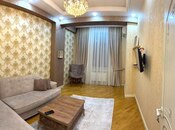İcarəyə verilir 2 otaqlı yeni tikili 60 m², Nəsimi r., photo 2 from 8