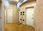 İcarəyə verilir 2 otaqlı yeni tikili 60 m², Nəsimi r., photo 6 from 8