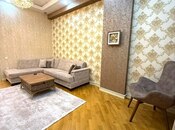 İcarəyə verilir 2 otaqlı yeni tikili 60 m², Nəsimi r., photo 1 from 8
