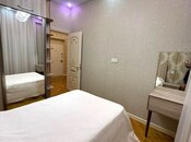İcarəyə verilir 2 otaqlı yeni tikili 60 m², Nəsimi r., photo 5 from 8