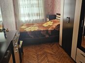Продаётся 2-комн. вторичка 50 м², Бинагадинский р., photo 2 from 6