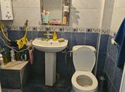 Продаётся 2-комн. вторичка 50 м², Бинагадинский р., photo 6 from 6