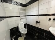 Satılır 2 otaqlı həyət evi/bağ evi 40 m², Bayıl q., photo 4 from 4
