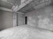 Satılır 2 otaqlı yeni tikili 95 m², Nəsimi r., photo 4 from 6
