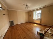 Satılır 2 otaqlı həyət evi/bağ evi 40 m², Bayıl q., photo 1 from 4