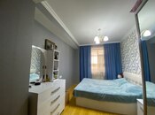 İcarəyə verilir 2 otaqlı yeni tikili 77 m², Masazır q., photo 1 from 8