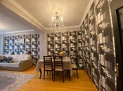 İcarəyə verilir 2 otaqlı yeni tikili 77 m², Masazır q., photo 8 from 8