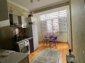 İcarəyə verilir 2 otaqlı yeni tikili 77 m², Masazır q., photo 3 from 8