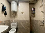 İcarəyə verilir 2 otaqlı yeni tikili 77 m², Masazır q., photo 5 from 8