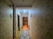 İcarəyə verilir 2 otaqlı yeni tikili 77 m², Masazır q., photo 7 from 8