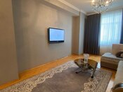 İcarəyə verilir 2 otaqlı yeni tikili 77 m², Masazır q., photo 2 from 8