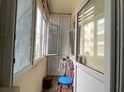 İcarəyə verilir 2 otaqlı yeni tikili 77 m², Masazır q., photo 6 from 8