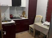 Satılır 3 otaqlı yeni tikili 87 m², photo 7 from 8
