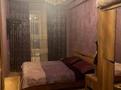 Satılır 3 otaqlı yeni tikili 87 m², photo 2 from 8