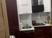 Satılır 3 otaqlı yeni tikili 87 m², photo 6 from 8