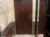 Satılır 3 otaqlı yeni tikili 87 m², photo 8 from 8