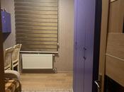Satılır 3 otaqlı yeni tikili 87 m², photo 3 from 8