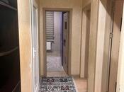 Satılır 3 otaqlı yeni tikili 87 m², photo 4 from 8