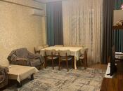 Satılır 3 otaqlı yeni tikili 87 m², photo 1 from 8