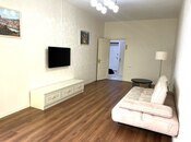 İcarəyə verilir 2 otaqlı yeni tikili 80 m², Nəsimi r., photo 2 from 8
