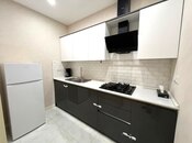 İcarəyə verilir 2 otaqlı yeni tikili 80 m², Nəsimi r., photo 6 from 8