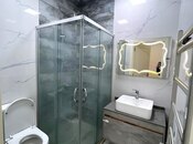 İcarəyə verilir 2 otaqlı yeni tikili 80 m², Nəsimi r., photo 8 from 8