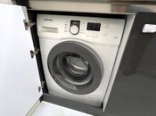 İcarəyə verilir 2 otaqlı yeni tikili 80 m², Nəsimi r., photo 7 from 8