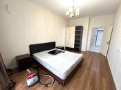 İcarəyə verilir 2 otaqlı yeni tikili 80 m², Nəsimi r., photo 4 from 8