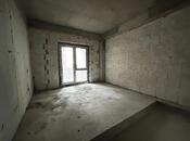 Satılır 2 otaqlı yeni tikili 97 m², Ağ şəhər q., photo 2 from 5