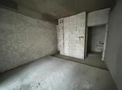 Satılır 2 otaqlı yeni tikili 97 m², Ağ şəhər q., photo 3 from 5