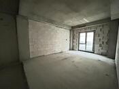 Satılır 2 otaqlı yeni tikili 97 m², Ağ şəhər q., photo 4 from 5