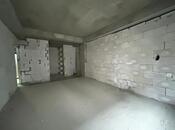 Satılır 2 otaqlı yeni tikili 97 m², Ağ şəhər q., photo 5 from 5