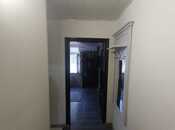 İcarəyə verilir 1 otaqlı köhnə tikili 45 m², Qara Qarayev m., photo 7 from 8