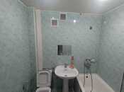 İcarəyə verilir 1 otaqlı köhnə tikili 45 m², Qara Qarayev m., photo 8 from 8